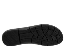 Women's San Marcos II Clogs|Softwalk Online