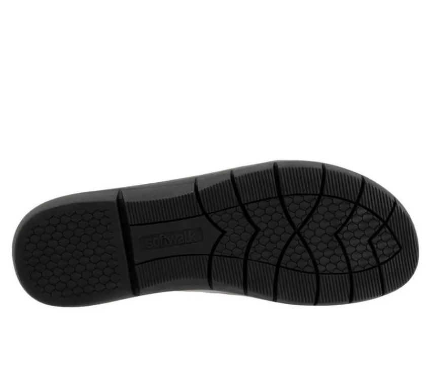 Women's San Marcos II Clogs|Softwalk Online