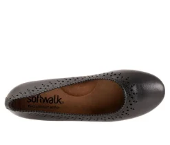 Softwalk Flats><noscript><img width=