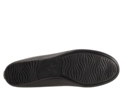 Softwalk Flats><noscript><img width=