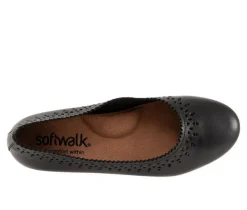 Softwalk Flats><noscript><img width=