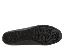 Softwalk Flats><noscript><img width=