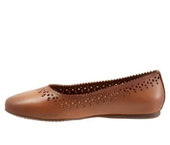 Softwalk Flats><noscript><img width=