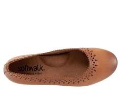 Softwalk Flats><noscript><img width=