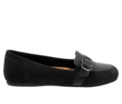 Women's Serra Loafers|Softwalk Online