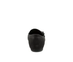 Women's Serra Loafers|Softwalk Online
