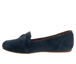 Softwalk Loafers & Oxfords><noscript><img width=