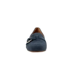 Softwalk Loafers & Oxfords><noscript><img width=