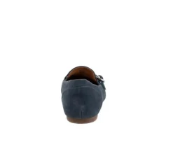 Softwalk Loafers & Oxfords><noscript><img width=