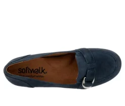 Softwalk Loafers & Oxfords><noscript><img width=