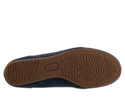 Softwalk Loafers & Oxfords><noscript><img width=