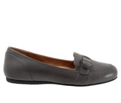 Women's Serra Loafers|Softwalk Discount