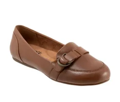 Women's Serra Loafers|Softwalk Outlet