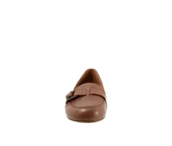 Women's Serra Loafers|Softwalk Outlet
