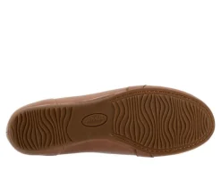 Women's Serra Loafers|Softwalk Outlet