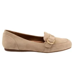Softwalk Loafers & Oxfords>Women's Serra Loafers