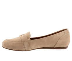 Softwalk Loafers & Oxfords><noscript><img width=