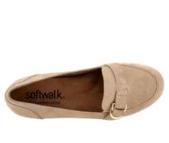 Softwalk Loafers & Oxfords><noscript><img width=