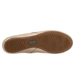 Women's Sheffield Slingback Flats|Softwalk Best
