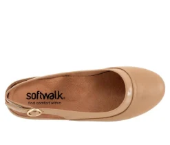Softwalk Flats><noscript><img width=