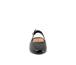 Women's Sheffield Slingback Flats|Softwalk Online