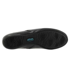 Women's Sheffield Slingback Flats|Softwalk Online