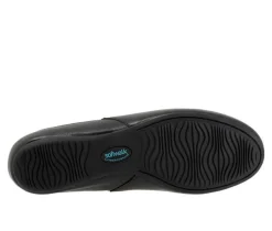 Women's Sheffield Slingback Flats|Softwalk Clearance