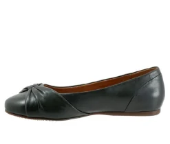 Women's Sofia Flats|Softwalk Clearance