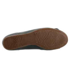 Women's Sofia Flats|Softwalk Clearance
