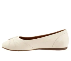 Softwalk Flats><noscript><img width=