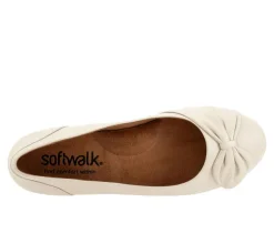 Softwalk Flats><noscript><img width=