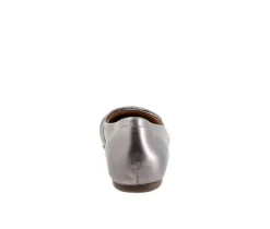 Women's Sofia Flats|Softwalk Clearance