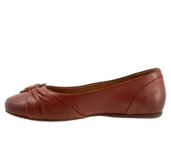 Softwalk Flats><noscript><img width=
