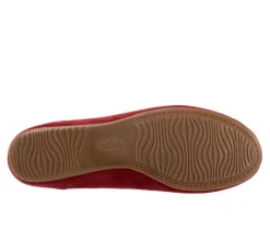 Women's Sonoma Halo Flats|Softwalk Discount