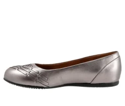 Softwalk Flats><noscript><img width=