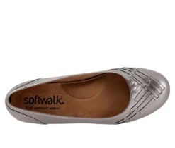 Softwalk Flats><noscript><img width=