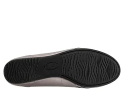 Softwalk Flats><noscript><img width=