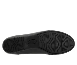 Women's Sonoma Weave Flats|Softwalk Online