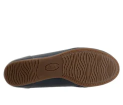 Softwalk Flats><noscript><img width=