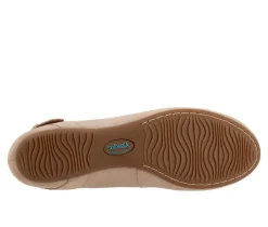 Softwalk Flats><noscript><img width=