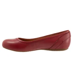 Softwalk Flats><noscript><img width=