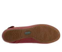 Softwalk Flats><noscript><img width=