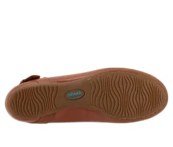 Softwalk Flats><noscript><img width=
