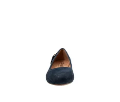 Softwalk Flats><noscript><img width=