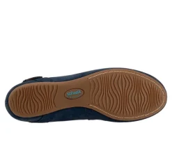 Softwalk Flats><noscript><img width=