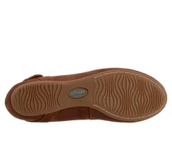 Softwalk Flats><noscript><img width=