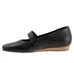 Softwalk Flats><noscript><img width=