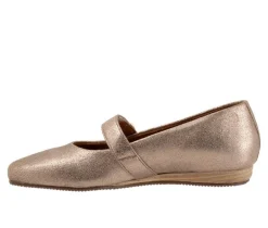 Women's Valdivia Mary Janes|Softwalk Best