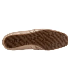 Women's Valdivia Mary Janes|Softwalk Best