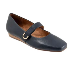 Women's Valdivia Mary Janes|Softwalk Online
